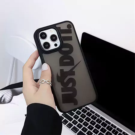 ブランド ナイキ iphone17/17pro/17air/17promaxスマホケース 