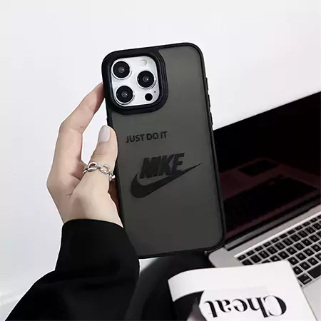 ブランド ナイキ iphone17/17pro/17air/17promaxスマホケース 