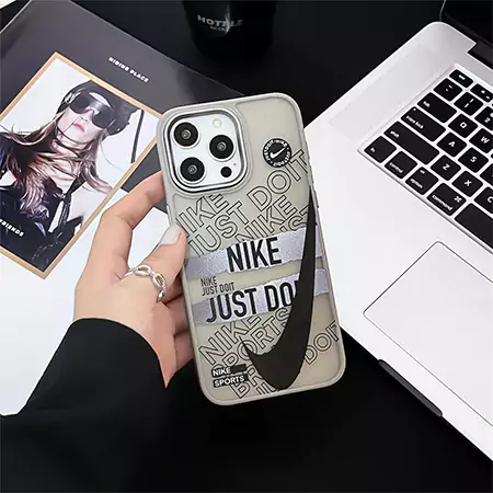ブランド ナイキ iphone17/17pro/17air/17promaxスマホケース 