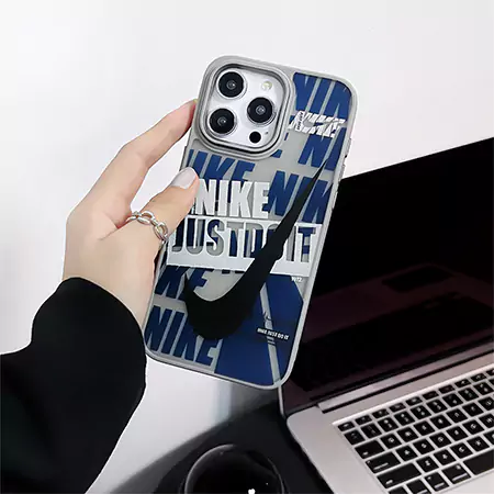 ブランド ナイキ iphone17/17pro/17air/17promaxスマホケース 
