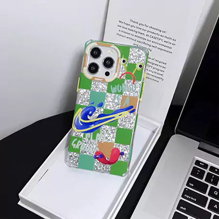 ブランド ナイキ iphone17/17pro/17air/17promaxスマホケース 