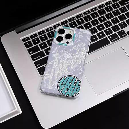 ブランド  iphone17/17pro/17air/17promaxスマホケース 