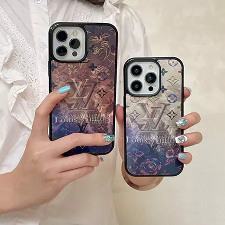 ブランド ルイヴィトン iphone17/17pro/17air/17promaxスマホケース 