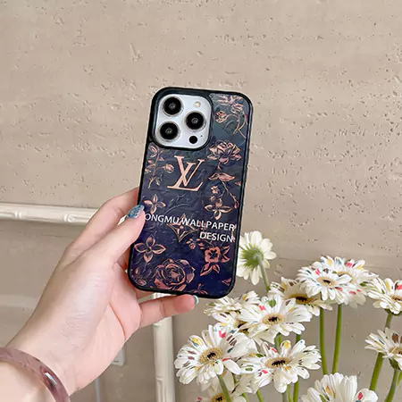 ブランド ルイヴィトン iphone17/17pro/17air/17promaxスマホケース 