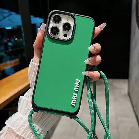 ブランド  iphone17/17pro/17air/17promaxスマホケース 