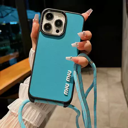 ブランド  iphone17/17pro/17air/17promaxスマホケース 