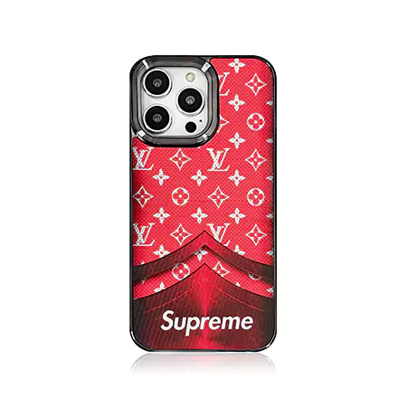 ブランド  iphone17/17pro/17air/17promaxスマホケース 
