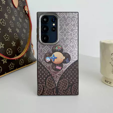 ブランド ルイヴィトン iphone17/17pro/17air/17promaxスマホケース 