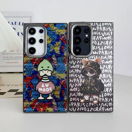 ブランド ルイヴィトン iphone17/17pro/17air/17promaxスマホケース 