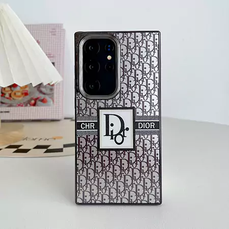ブランド ディオール iphone17/17pro/17air/17promaxスマホケース 