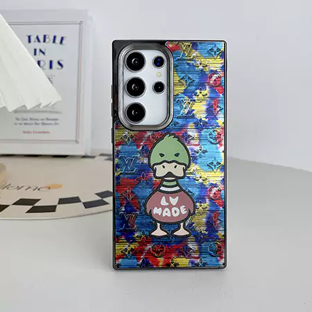 ブランド ルイヴィトン iphone17/17pro/17air/17promaxスマホケース 