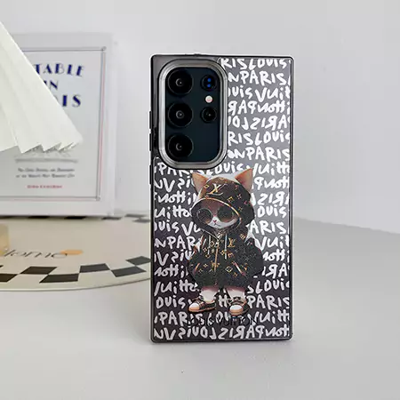 ブランド ルイヴィトン iphone17/17pro/17air/17promaxスマホケース 