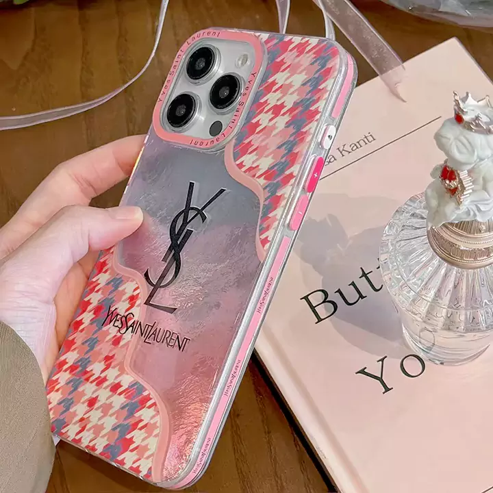 ブランド シャネル iphone17/17pro/17air/17promaxスマホケース 