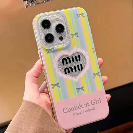 ブランド シャネル iphone17/17pro/17air/17promaxスマホケース 