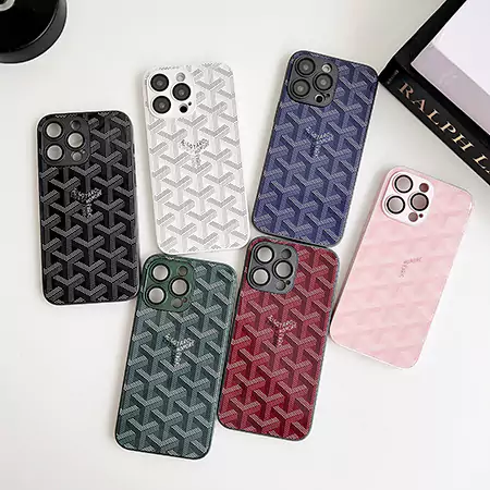 ブランド  iphone17/17pro/17air/17promaxスマホケース 