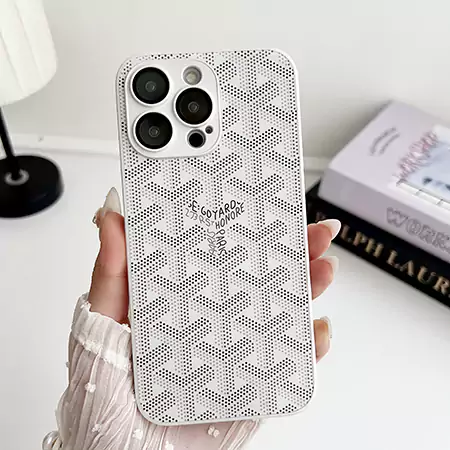 ブランド  iphone17/17pro/17air/17promaxスマホケース 