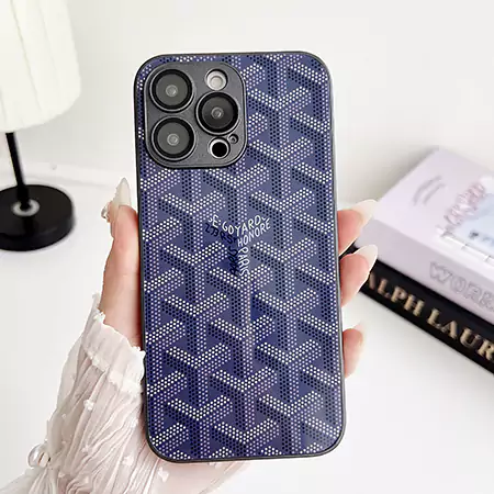 ブランド  iphone17/17pro/17air/17promaxスマホケース 