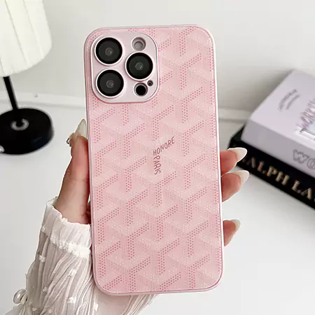 ブランド  iphone17/17pro/17air/17promaxスマホケース 