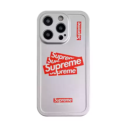 ブランド  iphone17/17pro/17air/17promaxスマホケース 