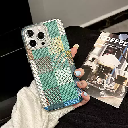 ブランド ルイヴィトン iphone17/17pro/17air/17promaxスマホケース 