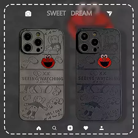 ブランド  iphone17/17pro/17air/17promaxスマホケース 