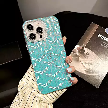 ブランド  iphone17/17pro/17air/17promaxスマホケース 