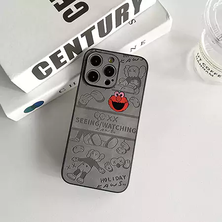ブランド  iphone17/17pro/17air/17promaxスマホケース 