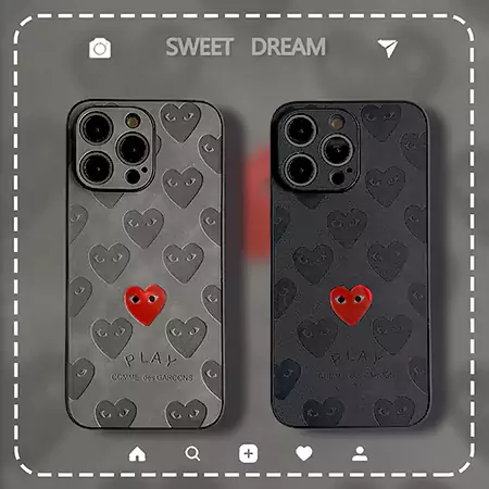 ブランド  iphone17/17pro/17air/17promaxスマホケース 