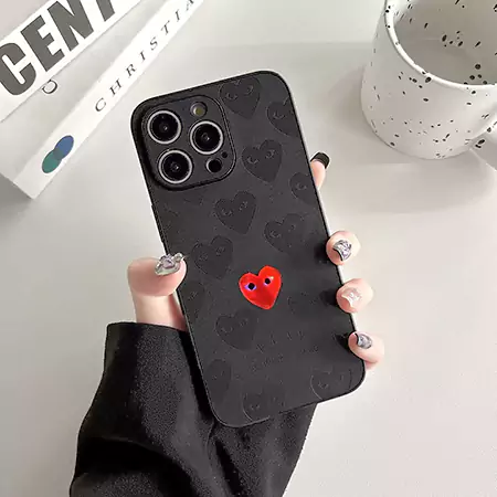 ブランド  iphone17/17pro/17air/17promaxスマホケース 