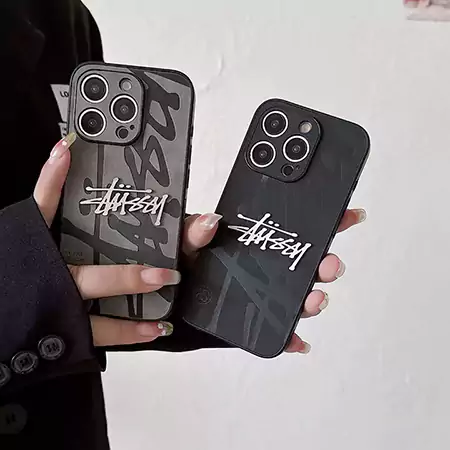 ブランド  iphone17/17pro/17air/17promaxスマホケース 