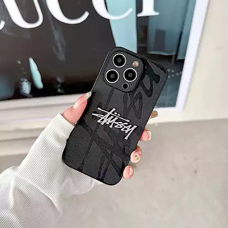 ブランド  iphone17/17pro/17air/17promaxスマホケース 