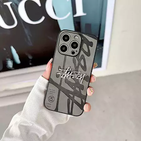 ブランド  iphone17/17pro/17air/17promaxスマホケース 