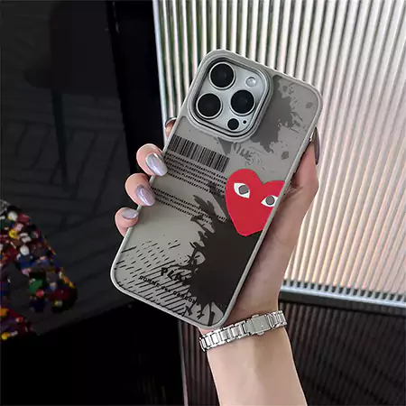 ブランド  iphone17/17pro/17air/17promaxスマホケース 