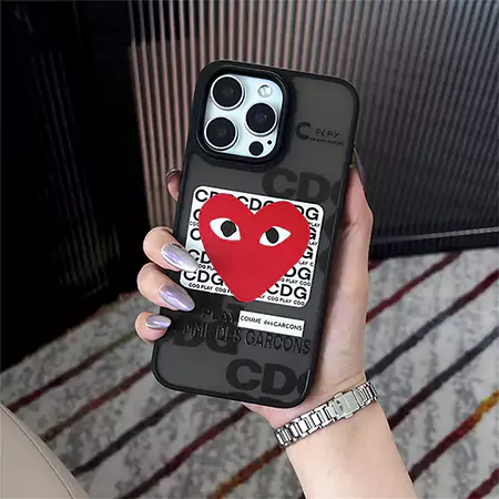 ブランド  iphone17/17pro/17air/17promaxスマホケース 