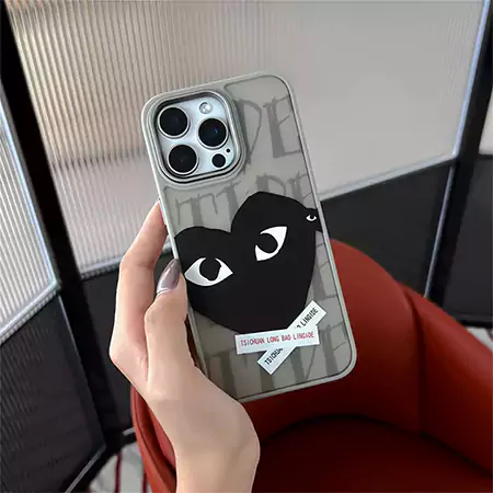 ブランド  iphone17/17pro/17air/17promaxスマホケース 