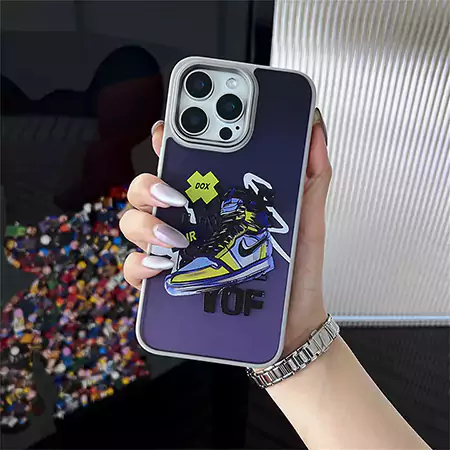ブランド  iphone17/17pro/17air/17promaxスマホケース 