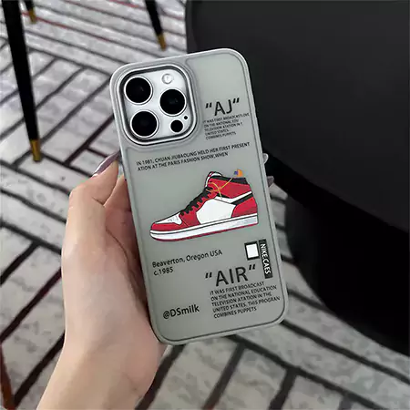 ブランド  iphone17/17pro/17air/17promaxスマホケース 