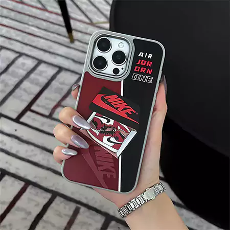 ブランド  iphone17/17pro/17air/17promaxスマホケース 
