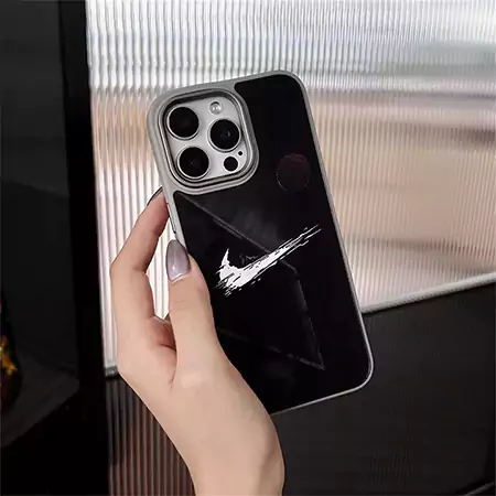 ブランド  iphone17/17pro/17air/17promaxスマホケース 