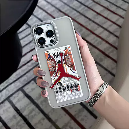 ブランド  iphone17/17pro/17air/17promaxスマホケース 