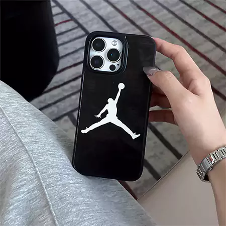 ブランド  iphone17/17pro/17air/17promaxスマホケース 