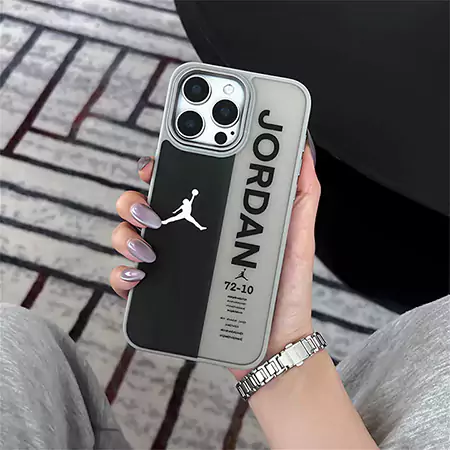 ブランド  iphone17/17pro/17air/17promaxスマホケース 