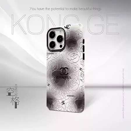 ブランド プラダ iphone17/17pro/17air/17promaxスマホケース 