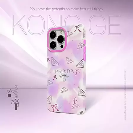 ブランド シャネル iphone17/17pro/17air/17promaxスマホケース 