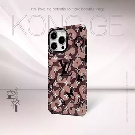 ブランド シャネル iphone17/17pro/17air/17promaxスマホケース 