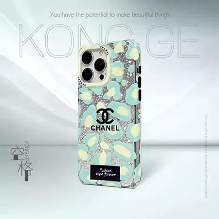 ブランド シャネル iphone17/17pro/17air/17promaxスマホケース 