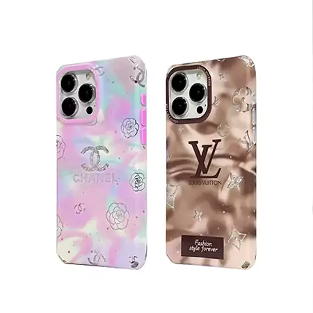 ブランド ルイヴィトン iphone17/17pro/17air/17promaxスマホケース 