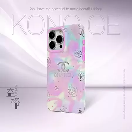 ブランド ルイヴィトン iphone17/17pro/17air/17promaxスマホケース 