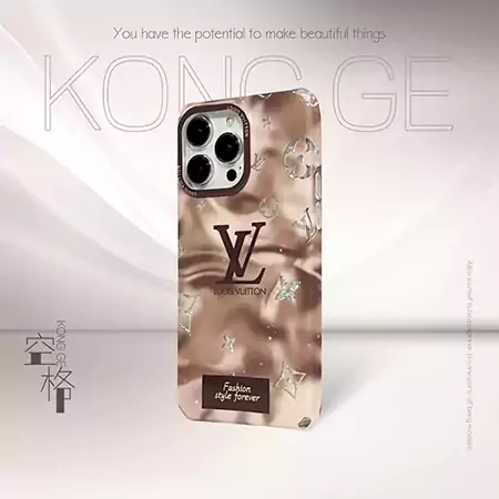 ブランド ルイヴィトン iphone17/17pro/17air/17promaxスマホケース 