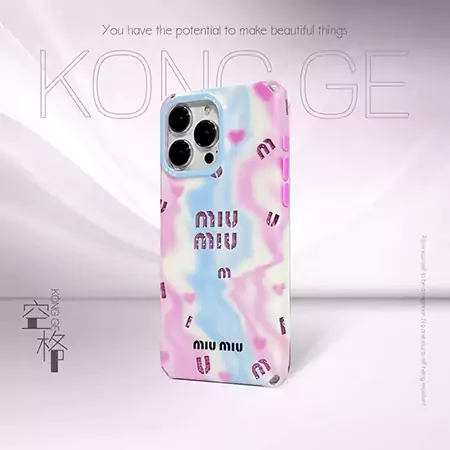 ブランド  iphone17/17pro/17air/17promaxスマホケース 